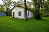49 Pine Oak Lane - Photo 26
