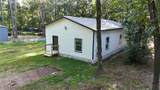 49 Pine Oak Lane - Photo 27