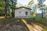 49 Pine Oak Lane - Photo 28
