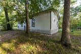 49 Pine Oak Lane - Photo 29