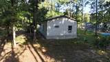 49 Pine Oak Lane - Photo 30