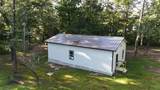 49 Pine Oak Lane - Photo 31
