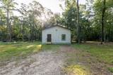 49 Pine Oak Lane - Photo 32