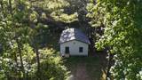 49 Pine Oak Lane - Photo 33