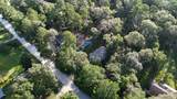 49 Pine Oak Lane - Photo 34
