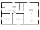 49 Pine Oak Lane - Photo 36