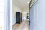 49 Pine Oak Lane - Photo 5