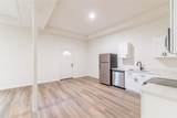 49 Pine Oak Lane - Photo 8
