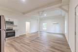 49 Pine Oak Lane - Photo 9