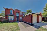 10051 Rio Bravo Road - Photo 1