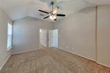 10051 Rio Bravo Road - Photo 10