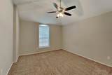 10051 Rio Bravo Road - Photo 11