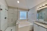 10051 Rio Bravo Road - Photo 12