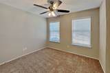 10051 Rio Bravo Road - Photo 13