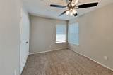 10051 Rio Bravo Road - Photo 14