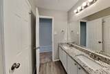 10051 Rio Bravo Road - Photo 15