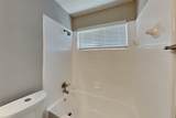10051 Rio Bravo Road - Photo 16