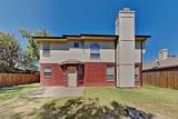 10051 Rio Bravo Road - Photo 17