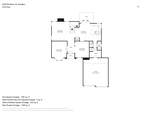 10051 Rio Bravo Road - Photo 18