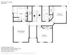 10051 Rio Bravo Road - Photo 19