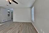 10051 Rio Bravo Road - Photo 2