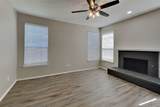 10051 Rio Bravo Road - Photo 3