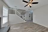 10051 Rio Bravo Road - Photo 4