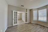 10051 Rio Bravo Road - Photo 5