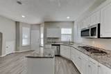 10051 Rio Bravo Road - Photo 6