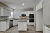 10051 Rio Bravo Road - Photo 7