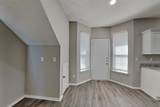 10051 Rio Bravo Road - Photo 8