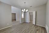 10051 Rio Bravo Road - Photo 9