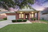 4118 Ferro Street - Photo 1