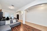 4118 Ferro Street - Photo 10