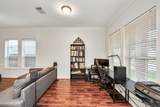 4118 Ferro Street - Photo 11
