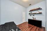 4118 Ferro Street - Photo 12