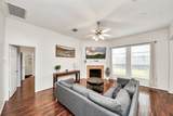 4118 Ferro Street - Photo 13
