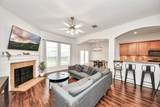 4118 Ferro Street - Photo 14