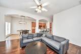 4118 Ferro Street - Photo 15