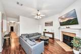 4118 Ferro Street - Photo 16