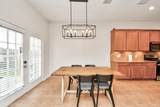 4118 Ferro Street - Photo 17