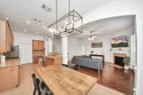 4118 Ferro Street - Photo 18