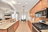 4118 Ferro Street - Photo 19