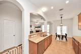 4118 Ferro Street - Photo 20