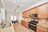 4118 Ferro Street - Photo 21