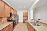 4118 Ferro Street - Photo 22
