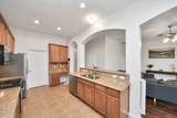 4118 Ferro Street - Photo 23