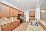 4118 Ferro Street - Photo 24
