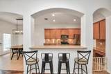 4118 Ferro Street - Photo 25