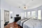 4118 Ferro Street - Photo 26